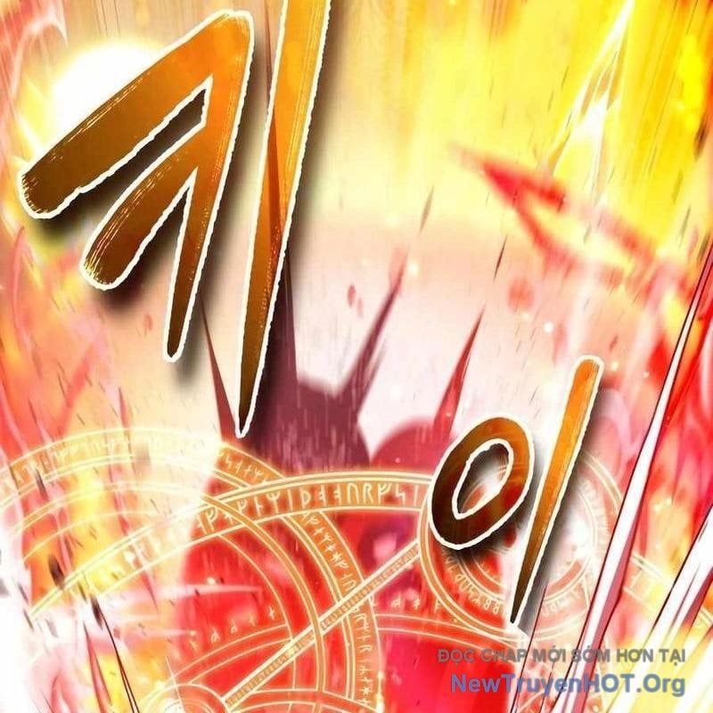 Trên Thế Giới Không Có Chiến Binh Xấu - Chapter 49 - Page 115