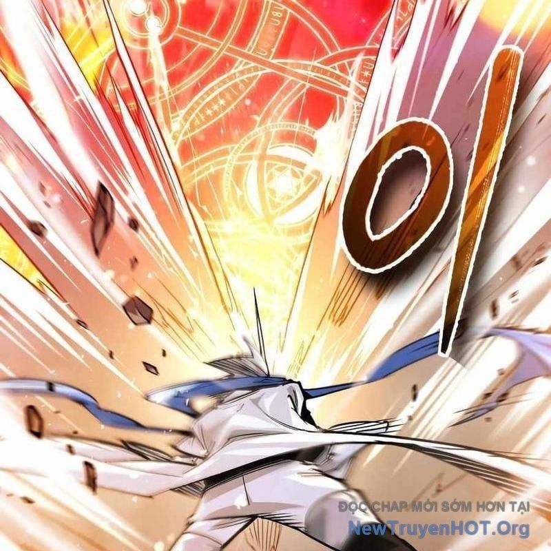 Trên Thế Giới Không Có Chiến Binh Xấu - Chapter 49 - Page 116