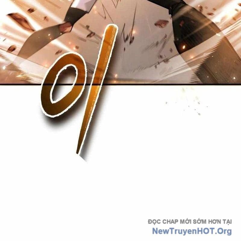 Trên Thế Giới Không Có Chiến Binh Xấu - Chapter 49 - Page 117