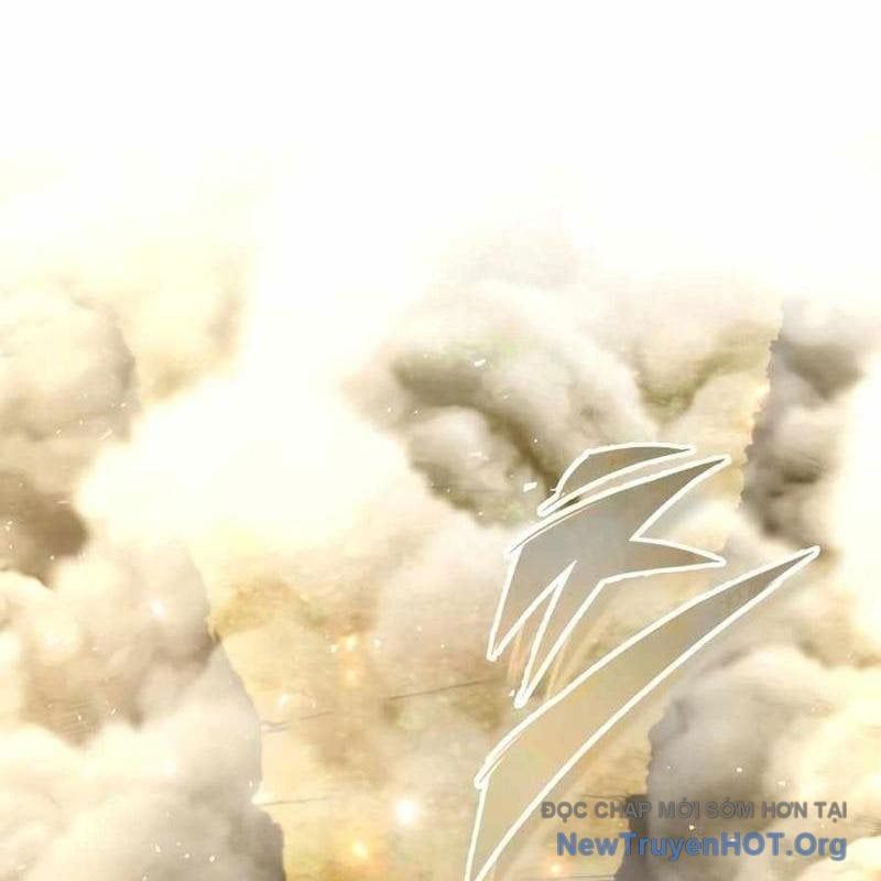 Trên Thế Giới Không Có Chiến Binh Xấu - Chapter 49 - Page 118