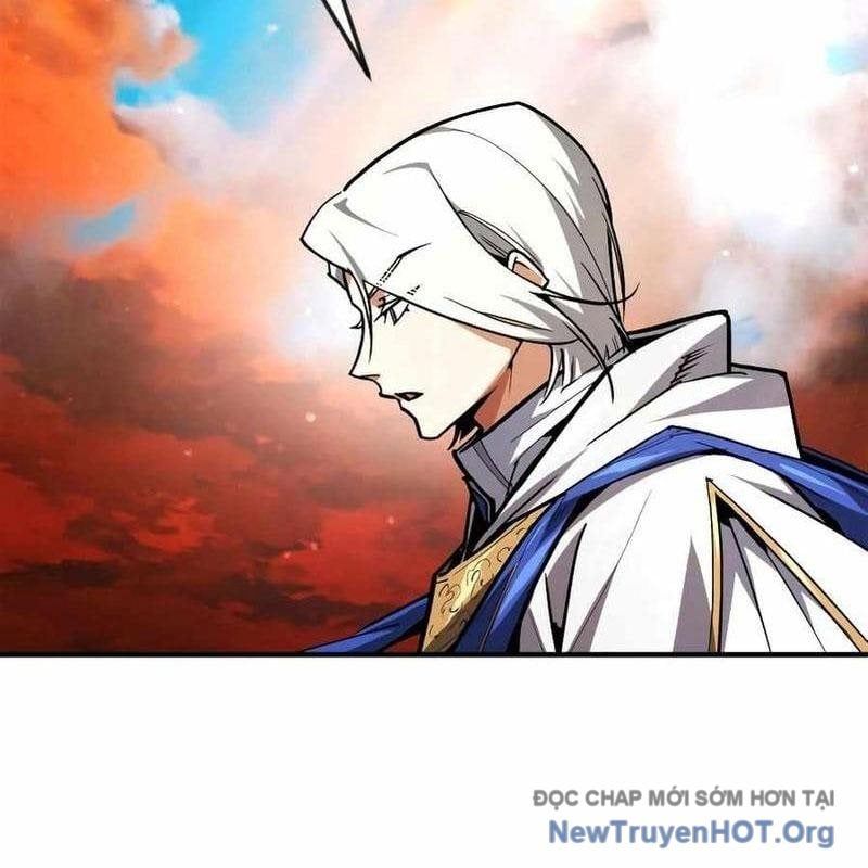 Trên Thế Giới Không Có Chiến Binh Xấu - Chapter 49 - Page 12