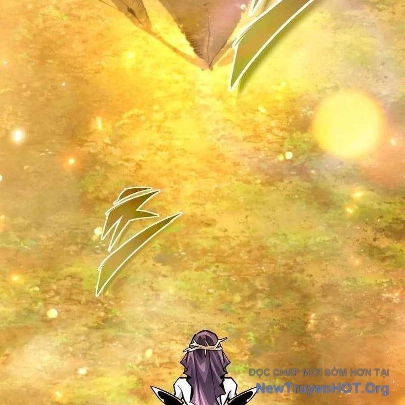 Trên Thế Giới Không Có Chiến Binh Xấu - Chapter 49 - Page 120