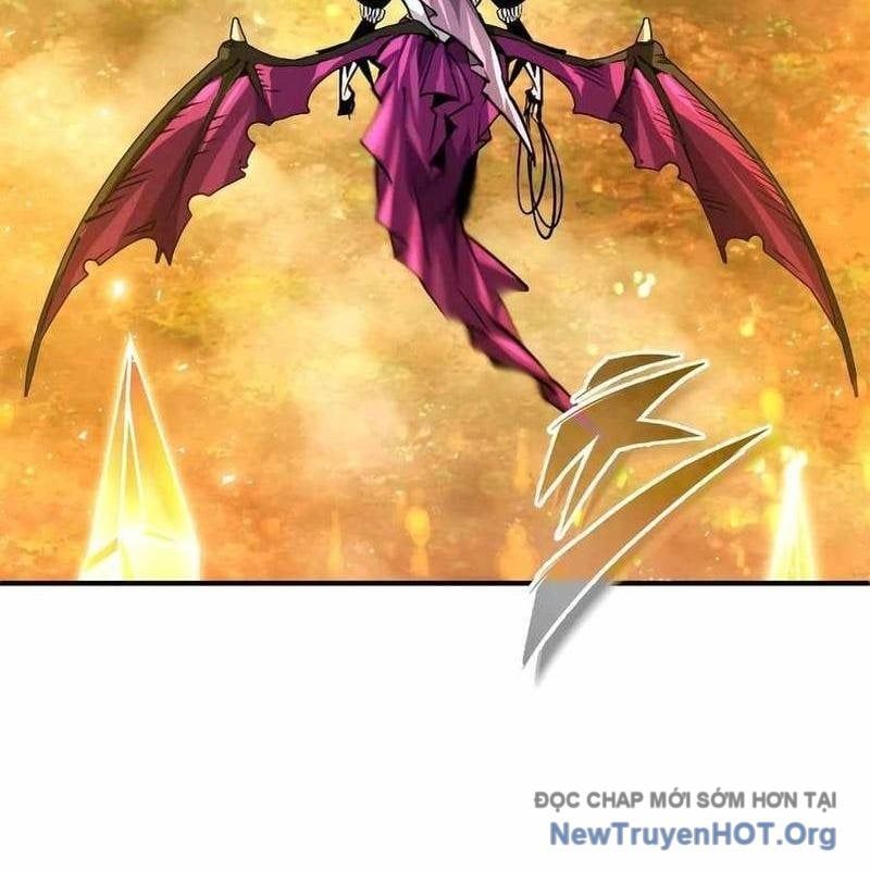 Trên Thế Giới Không Có Chiến Binh Xấu - Chapter 49 - Page 121