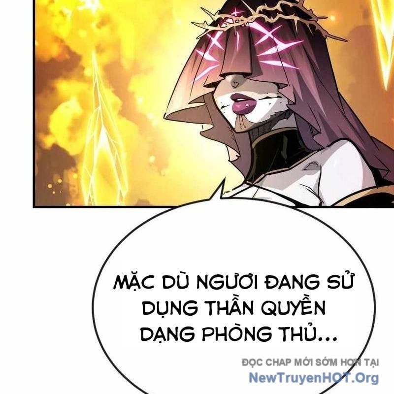 Trên Thế Giới Không Có Chiến Binh Xấu - Chapter 49 - Page 123