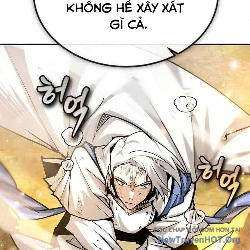 Trên Thế Giới Không Có Chiến Binh Xấu - Chapter 49 - Page 125