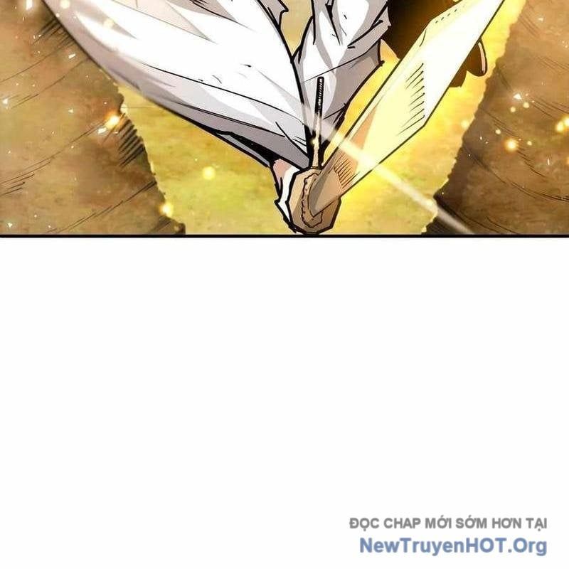 Trên Thế Giới Không Có Chiến Binh Xấu - Chapter 49 - Page 126