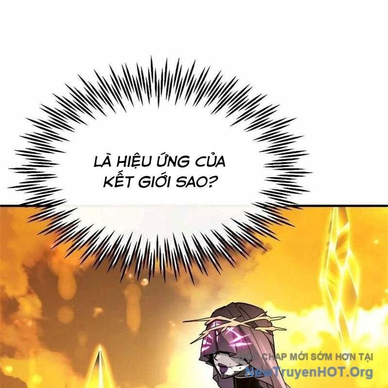 Trên Thế Giới Không Có Chiến Binh Xấu - Chapter 49 - Page 127