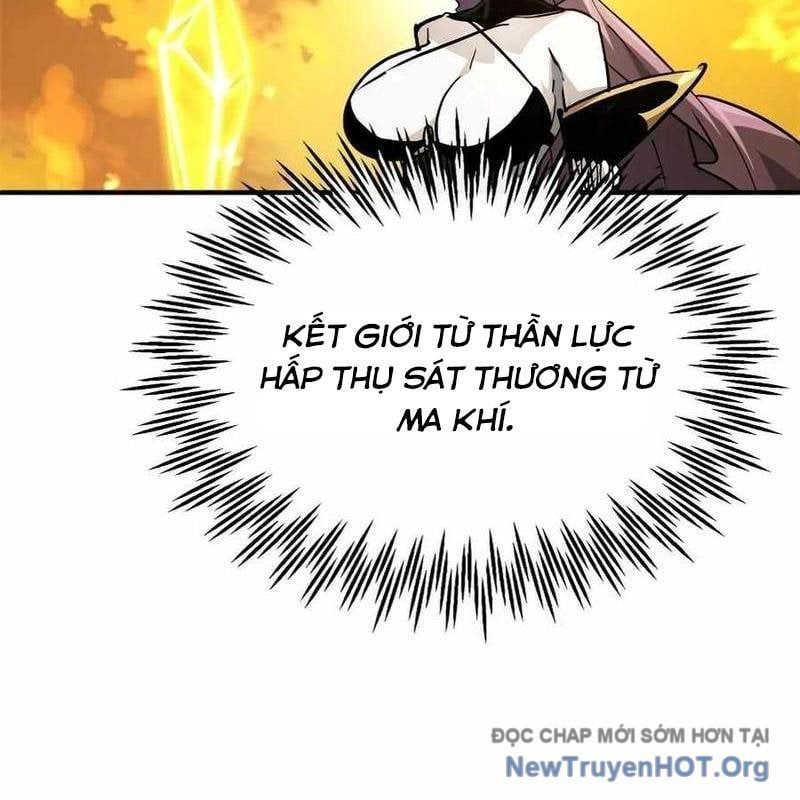 Trên Thế Giới Không Có Chiến Binh Xấu - Chapter 49 - Page 128