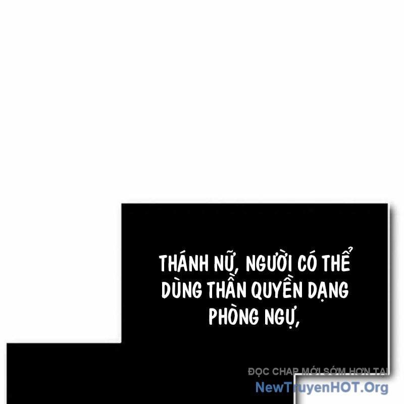 Trên Thế Giới Không Có Chiến Binh Xấu - Chapter 49 - Page 129