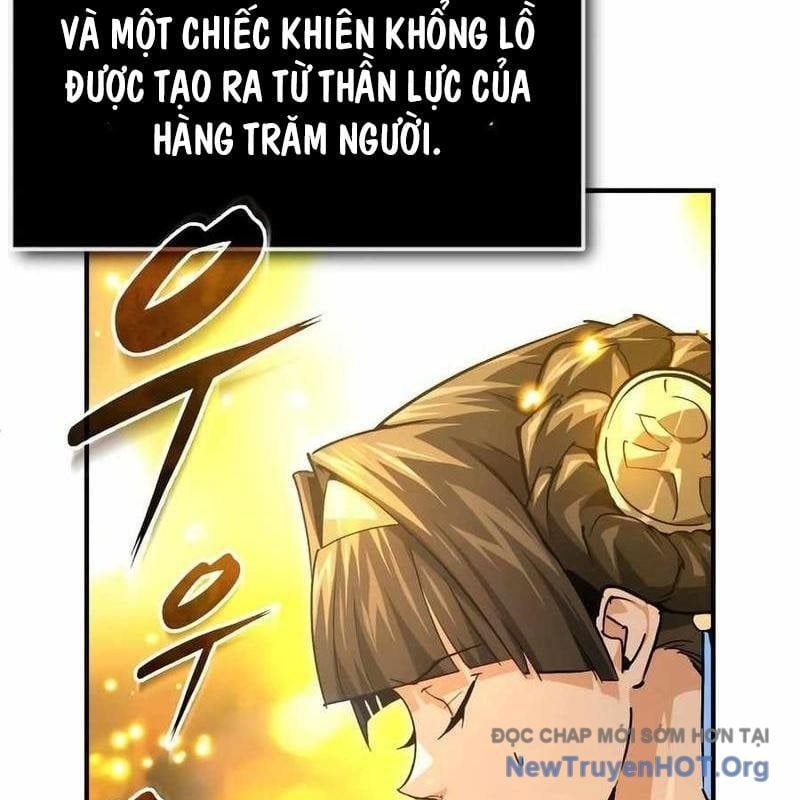 Trên Thế Giới Không Có Chiến Binh Xấu - Chapter 49 - Page 131
