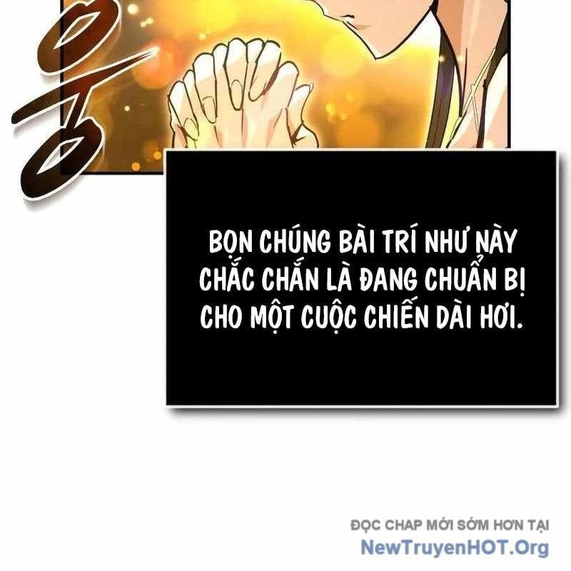 Trên Thế Giới Không Có Chiến Binh Xấu - Chapter 49 - Page 132