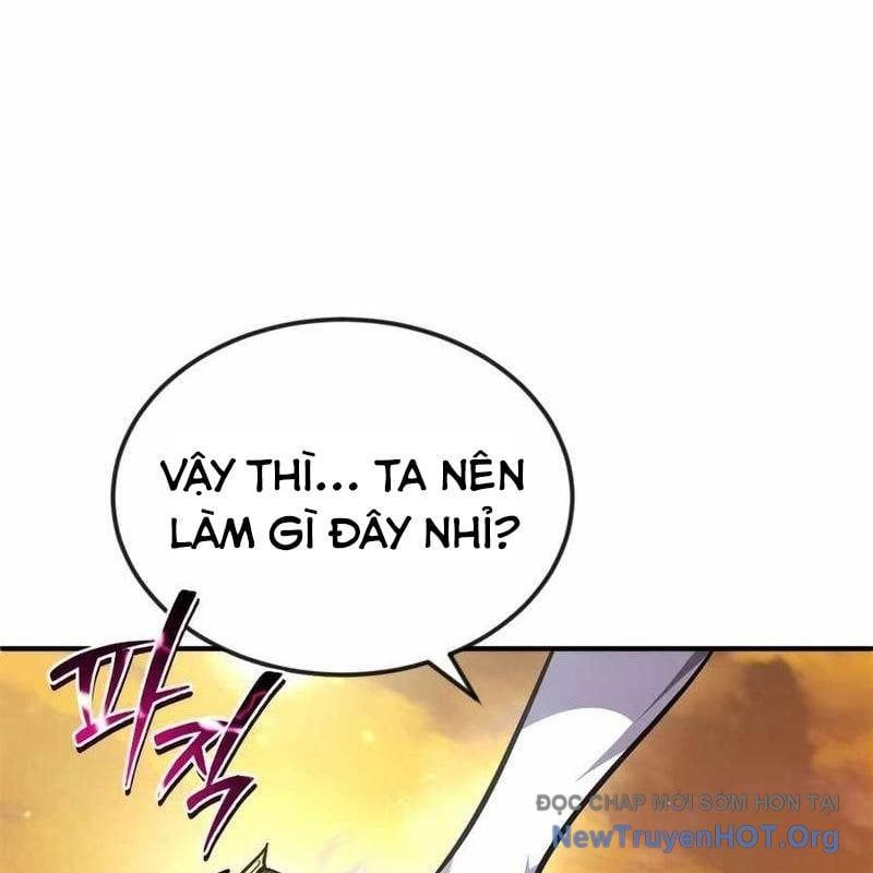 Trên Thế Giới Không Có Chiến Binh Xấu - Chapter 49 - Page 133