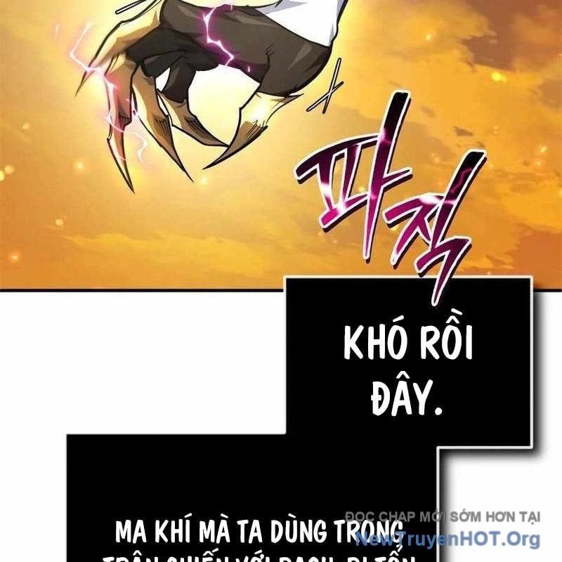 Trên Thế Giới Không Có Chiến Binh Xấu - Chapter 49 - Page 134