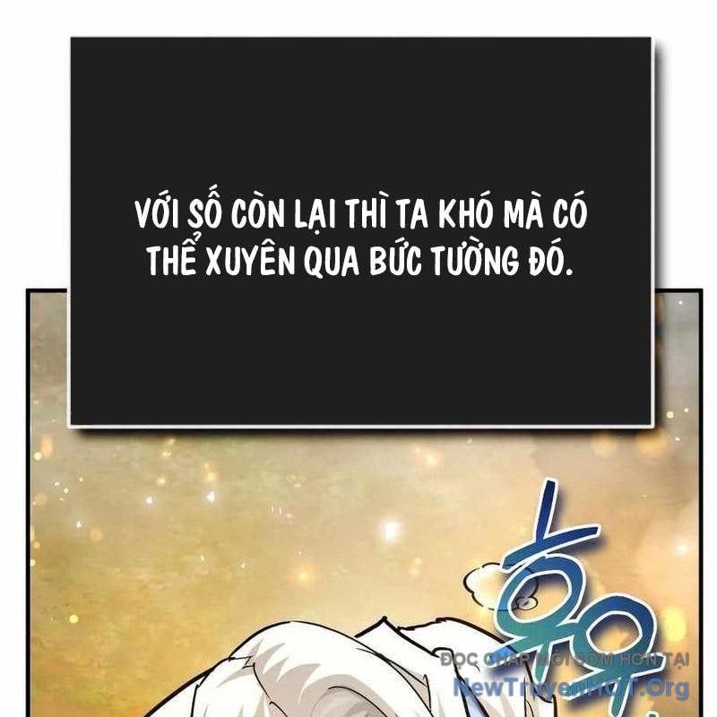 Trên Thế Giới Không Có Chiến Binh Xấu - Chapter 49 - Page 136