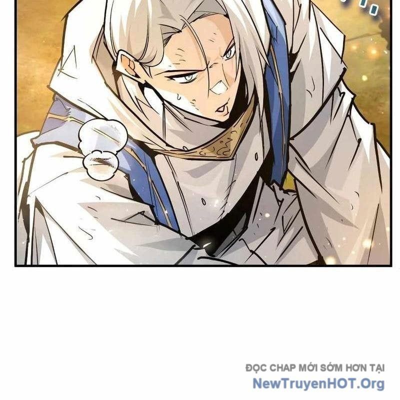 Trên Thế Giới Không Có Chiến Binh Xấu - Chapter 49 - Page 137