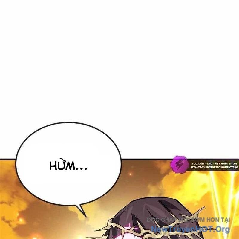 Trên Thế Giới Không Có Chiến Binh Xấu - Chapter 49 - Page 138