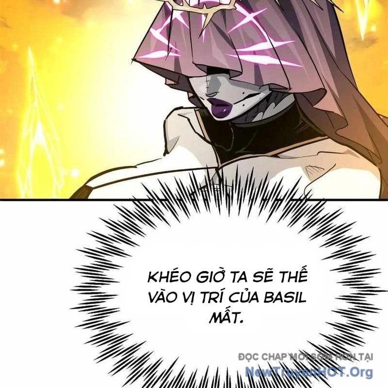 Trên Thế Giới Không Có Chiến Binh Xấu - Chapter 49 - Page 139