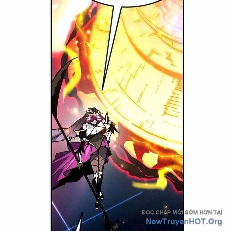 Trên Thế Giới Không Có Chiến Binh Xấu - Chapter 49 - Page 14