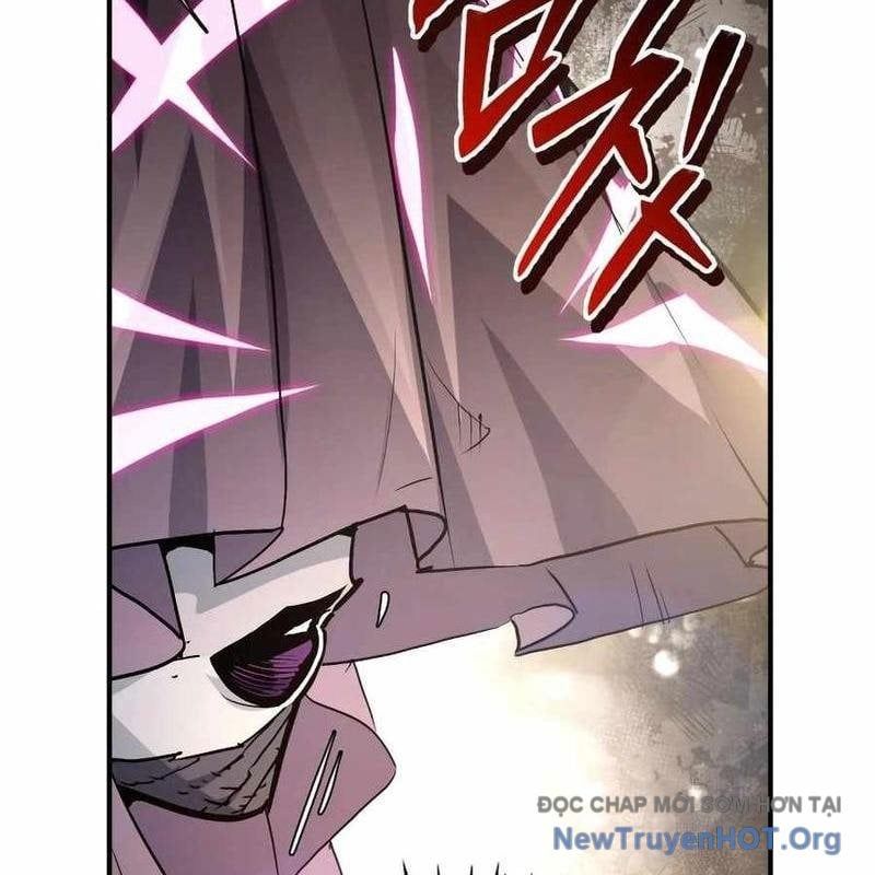 Trên Thế Giới Không Có Chiến Binh Xấu - Chapter 49 - Page 141