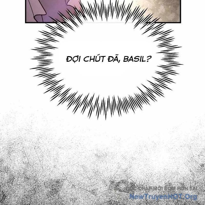 Trên Thế Giới Không Có Chiến Binh Xấu - Chapter 49 - Page 142