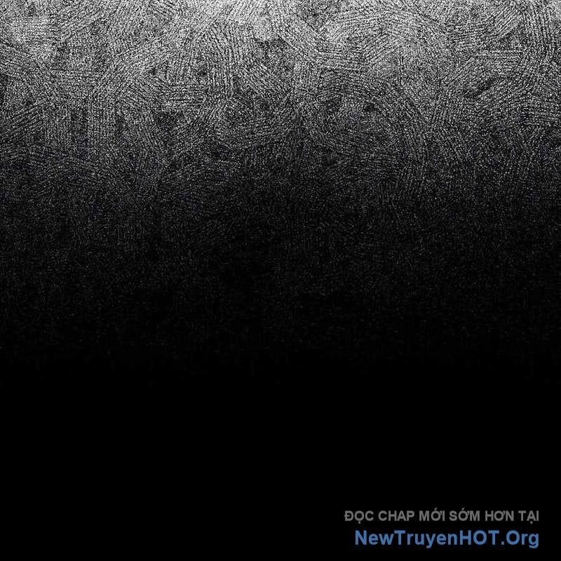 Trên Thế Giới Không Có Chiến Binh Xấu - Chapter 49 - Page 143