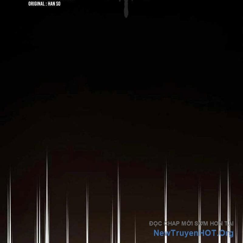 Trên Thế Giới Không Có Chiến Binh Xấu - Chapter 49 - Page 145