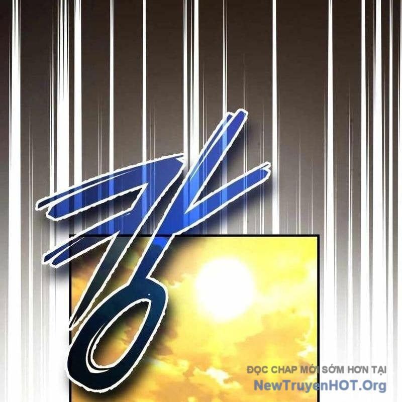 Trên Thế Giới Không Có Chiến Binh Xấu - Chapter 49 - Page 146