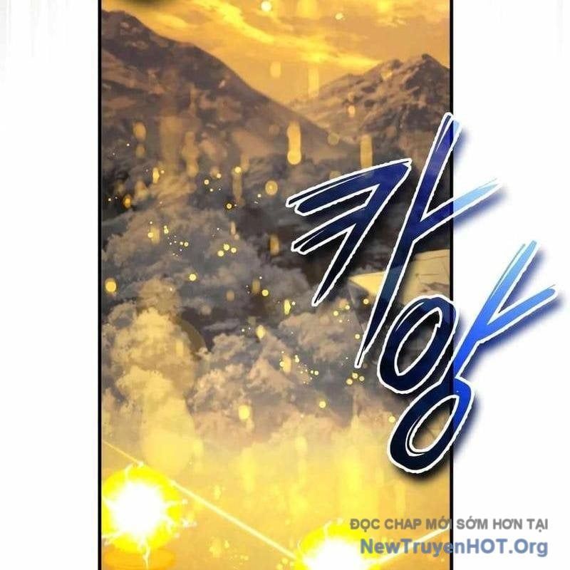 Trên Thế Giới Không Có Chiến Binh Xấu - Chapter 49 - Page 147