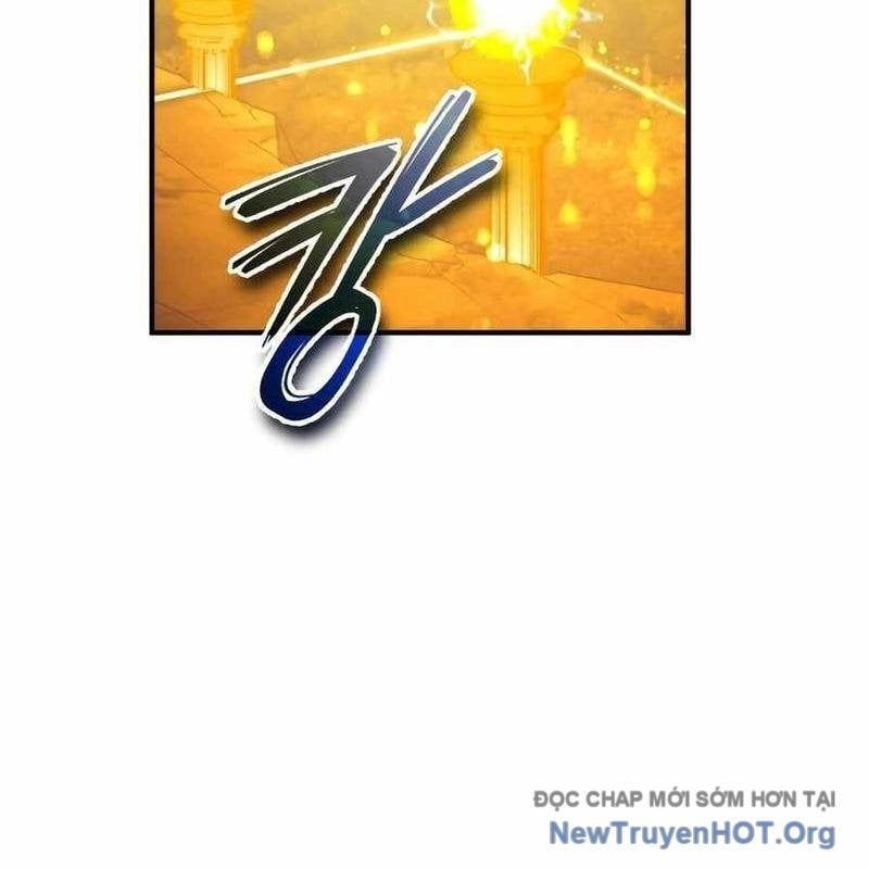 Trên Thế Giới Không Có Chiến Binh Xấu - Chapter 49 - Page 148