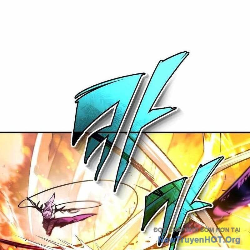 Trên Thế Giới Không Có Chiến Binh Xấu - Chapter 49 - Page 149