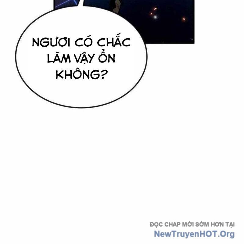 Trên Thế Giới Không Có Chiến Binh Xấu - Chapter 49 - Page 15