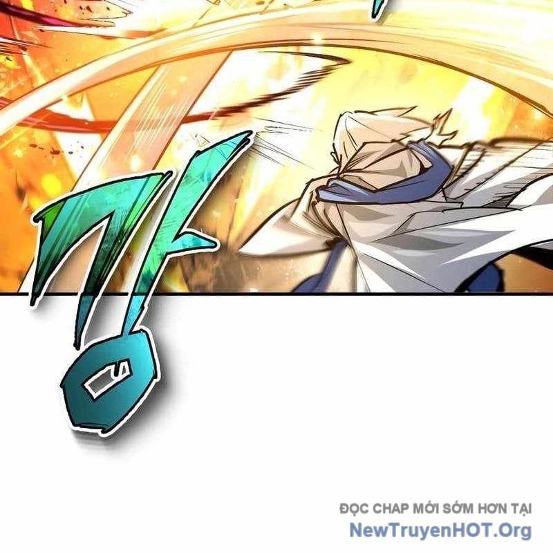 Trên Thế Giới Không Có Chiến Binh Xấu - Chapter 49 - Page 150