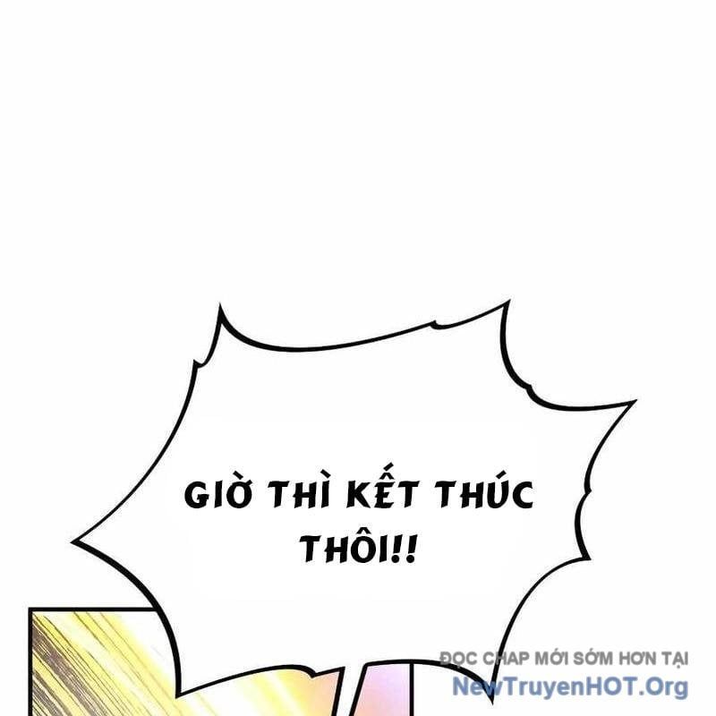 Trên Thế Giới Không Có Chiến Binh Xấu - Chapter 49 - Page 151