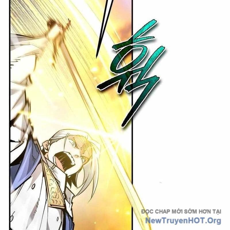 Trên Thế Giới Không Có Chiến Binh Xấu - Chapter 49 - Page 152