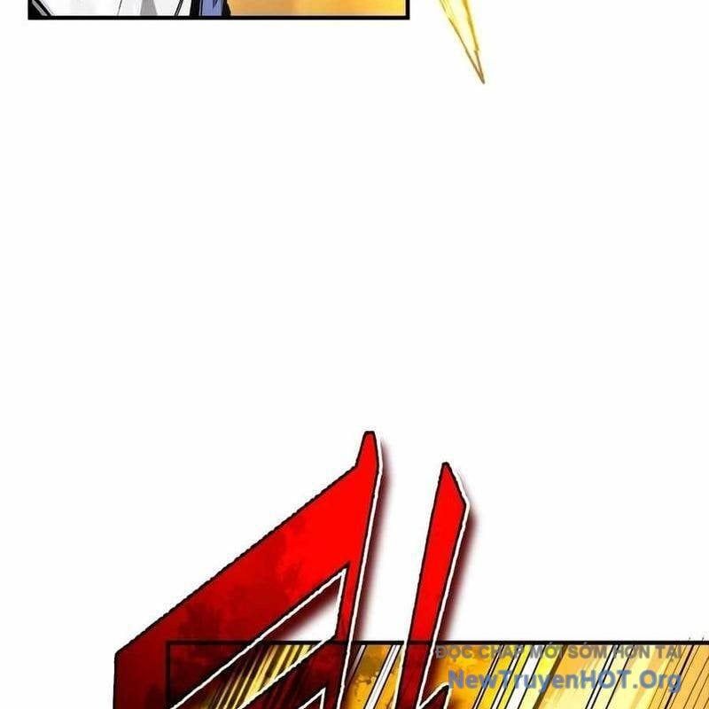 Trên Thế Giới Không Có Chiến Binh Xấu - Chapter 49 - Page 153