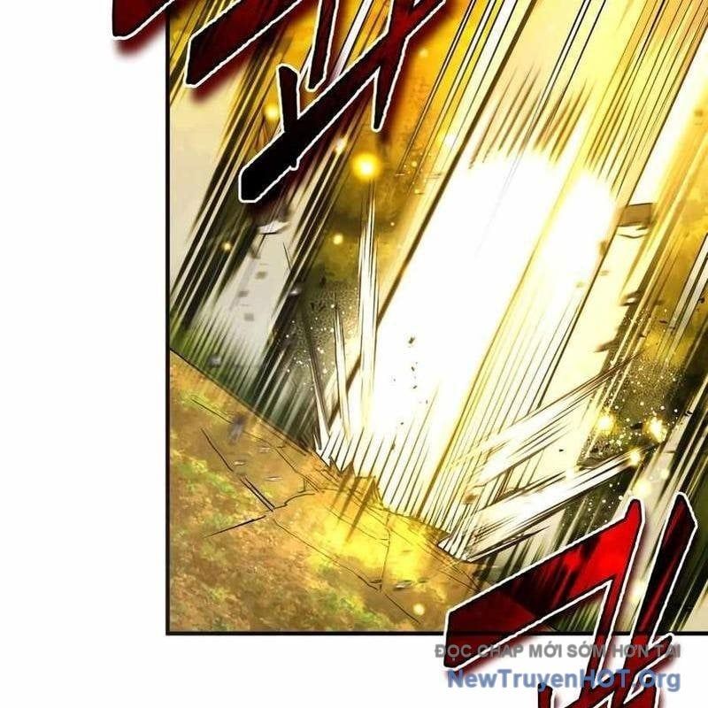 Trên Thế Giới Không Có Chiến Binh Xấu - Chapter 49 - Page 154