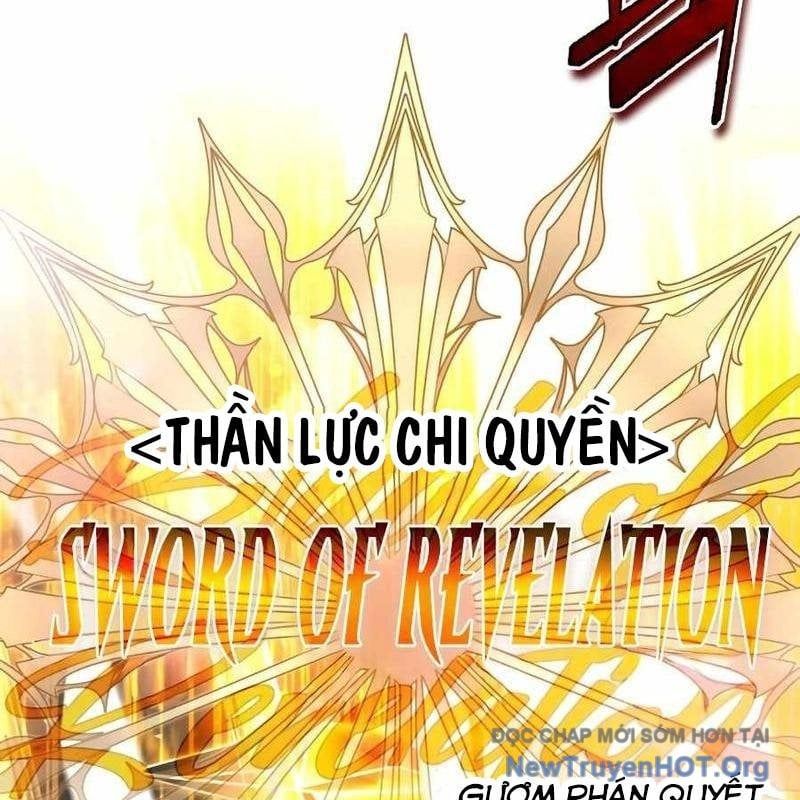 Trên Thế Giới Không Có Chiến Binh Xấu - Chapter 49 - Page 155