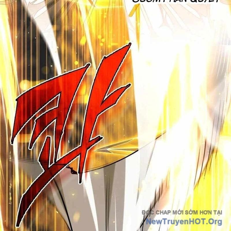 Trên Thế Giới Không Có Chiến Binh Xấu - Chapter 49 - Page 156