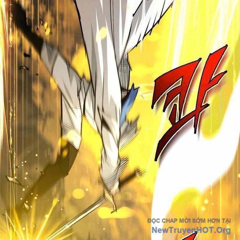 Trên Thế Giới Không Có Chiến Binh Xấu - Chapter 49 - Page 157