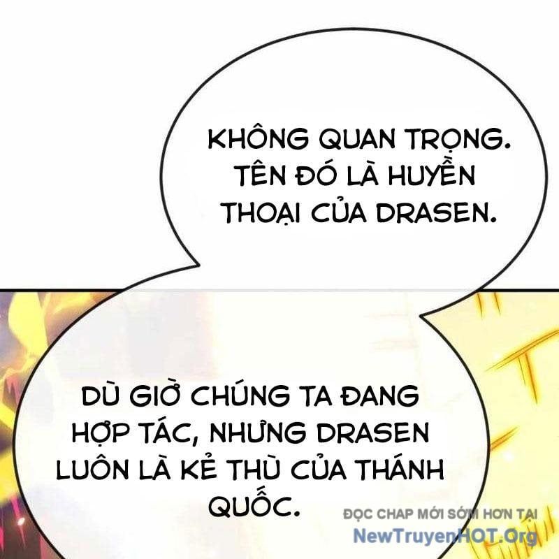 Trên Thế Giới Không Có Chiến Binh Xấu - Chapter 49 - Page 16