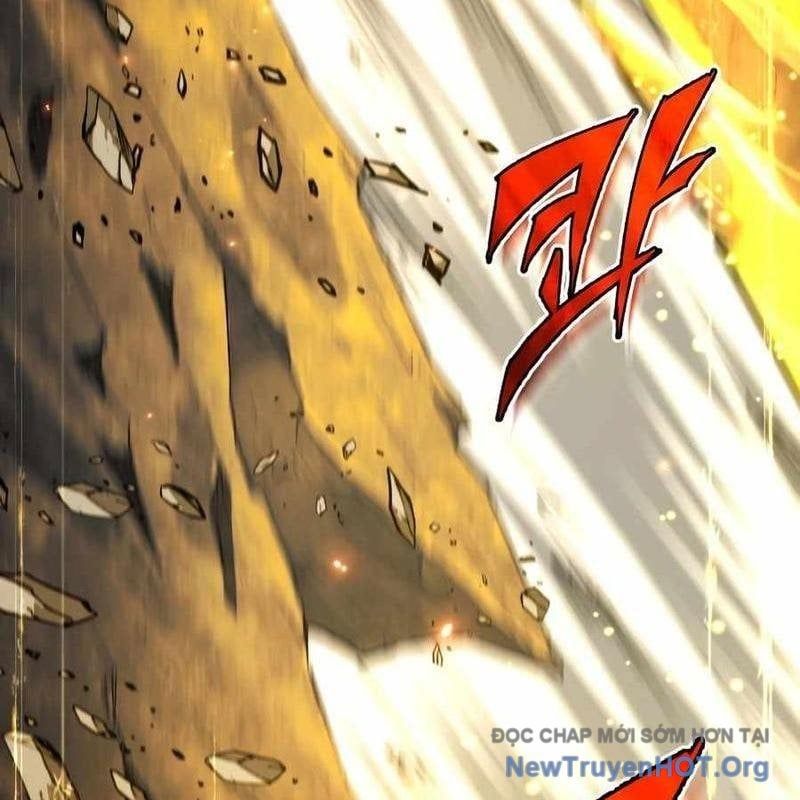 Trên Thế Giới Không Có Chiến Binh Xấu - Chapter 49 - Page 160