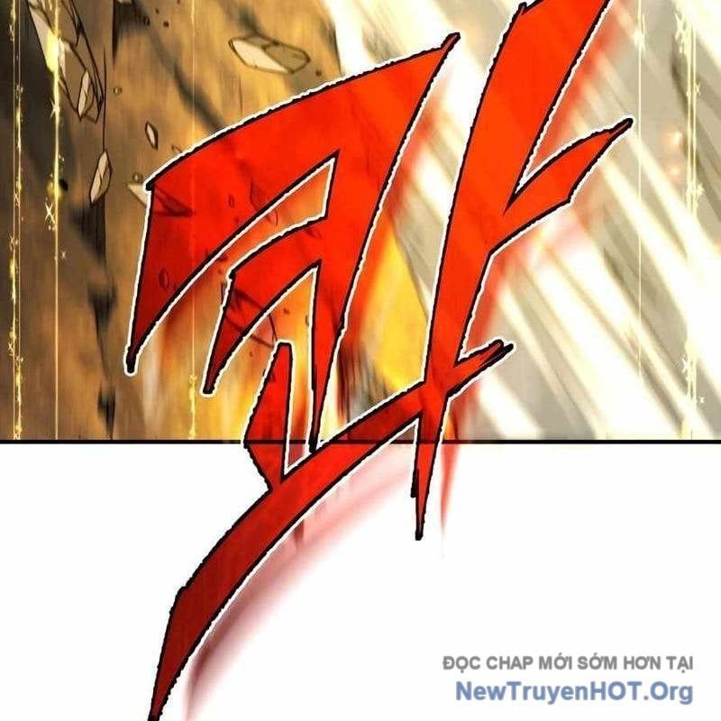 Trên Thế Giới Không Có Chiến Binh Xấu - Chapter 49 - Page 161