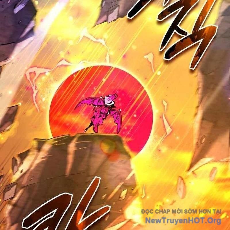 Trên Thế Giới Không Có Chiến Binh Xấu - Chapter 49 - Page 163