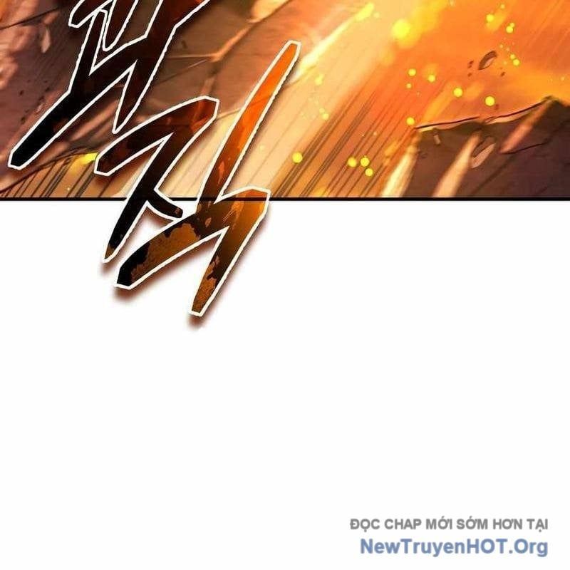 Trên Thế Giới Không Có Chiến Binh Xấu - Chapter 49 - Page 164