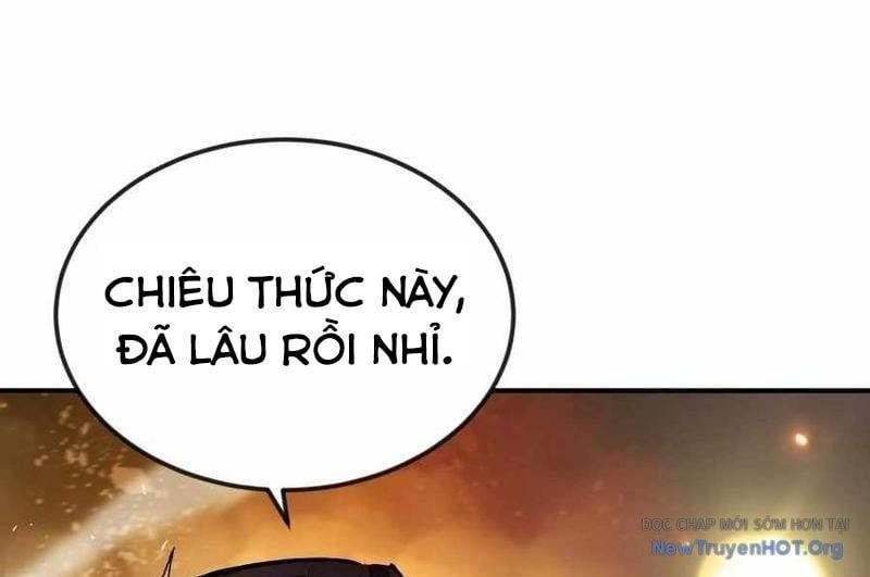 Trên Thế Giới Không Có Chiến Binh Xấu - Chapter 49 - Page 165