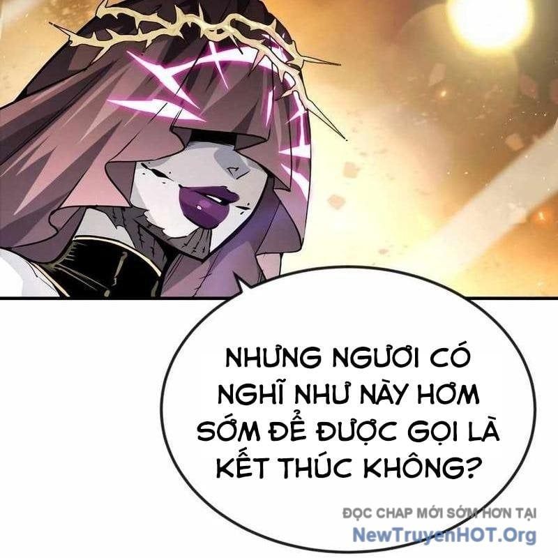 Trên Thế Giới Không Có Chiến Binh Xấu - Chapter 49 - Page 166