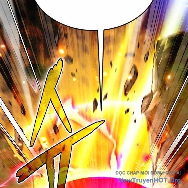 Trên Thế Giới Không Có Chiến Binh Xấu - Chapter 49 - Page 168