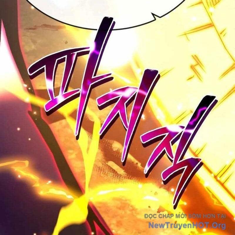 Trên Thế Giới Không Có Chiến Binh Xấu - Chapter 49 - Page 17