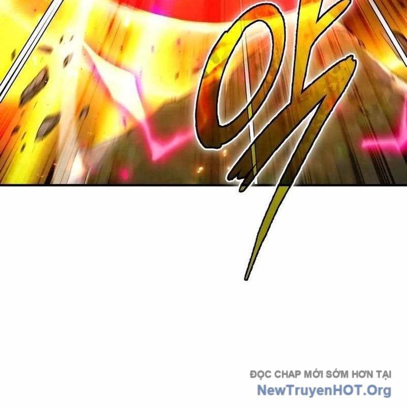 Trên Thế Giới Không Có Chiến Binh Xấu - Chapter 49 - Page 170