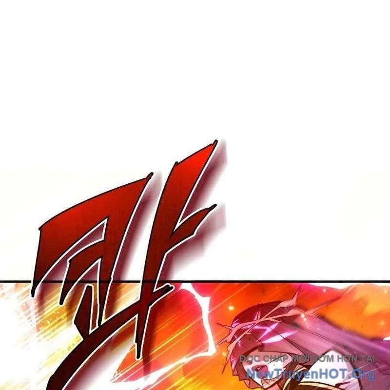 Trên Thế Giới Không Có Chiến Binh Xấu - Chapter 49 - Page 171